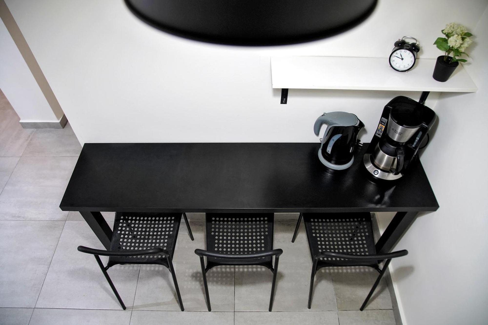Attiki Sunshine Apartment With Terrace Vipgreece Αθήνα Εξωτερικό φωτογραφία