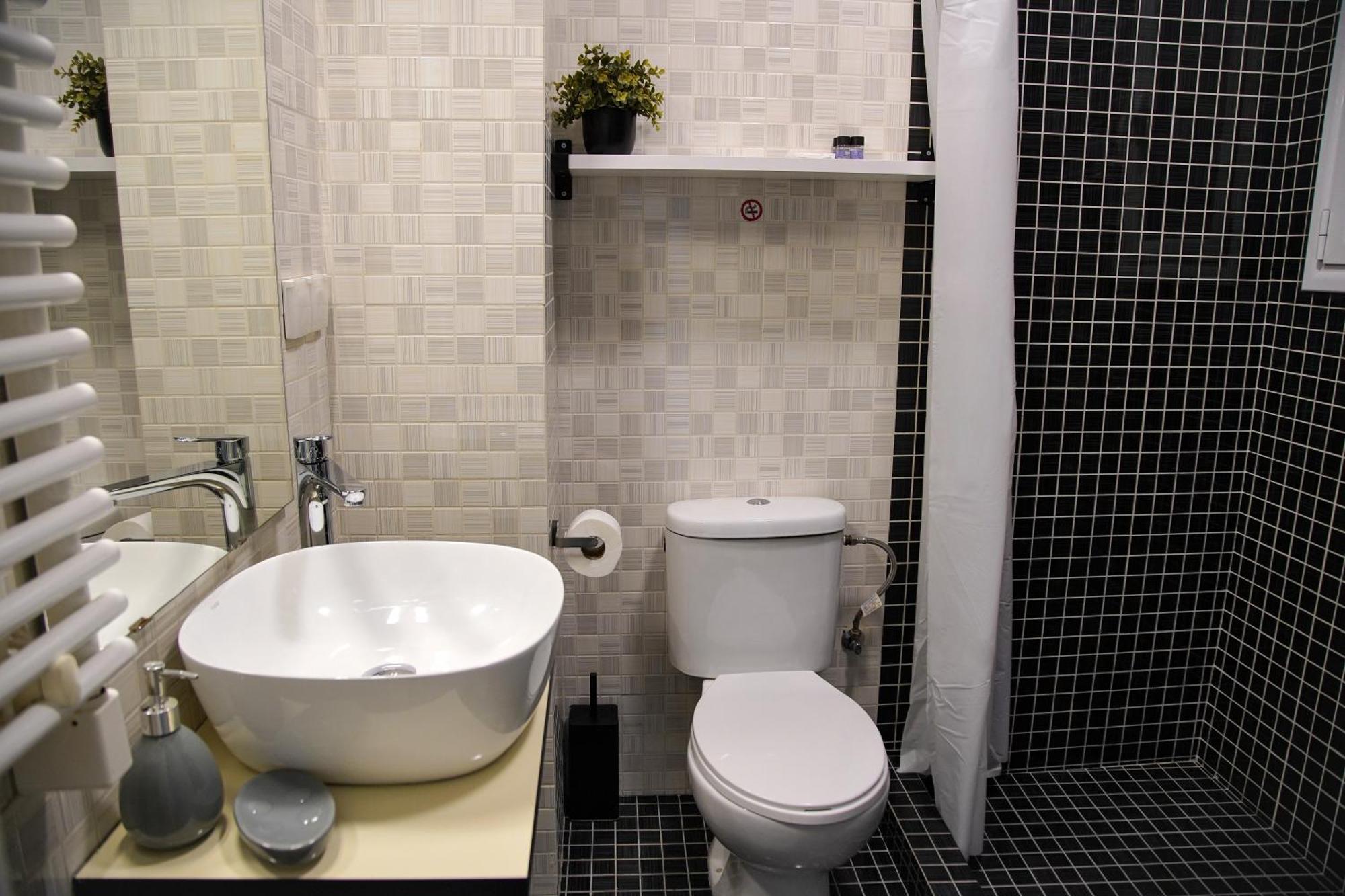 Attiki Sunshine Apartment With Terrace Vipgreece Αθήνα Εξωτερικό φωτογραφία